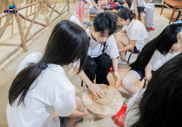 trải-nghiệm-DeTrang-Farm-05