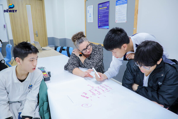 Blue-Dragon-Children's-Foundation-04