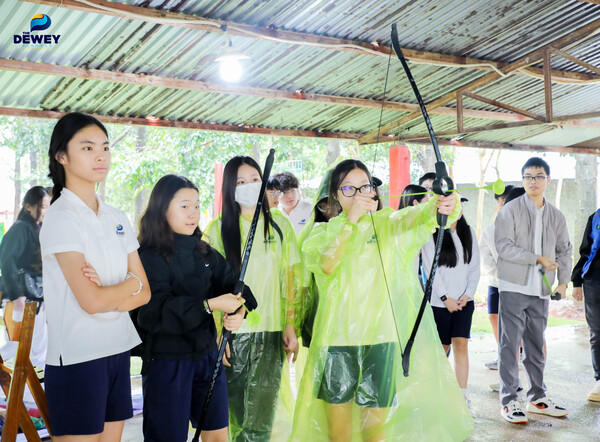 trải-nghiệm-DeTrang-Farm-03