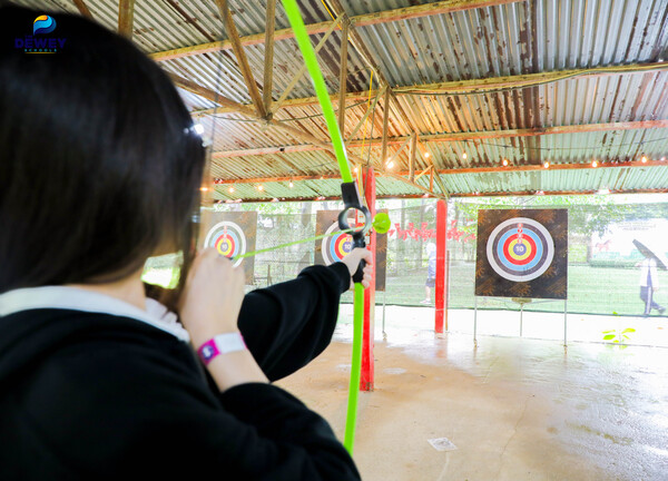 trải-nghiệm-DeTrang-Farm-02