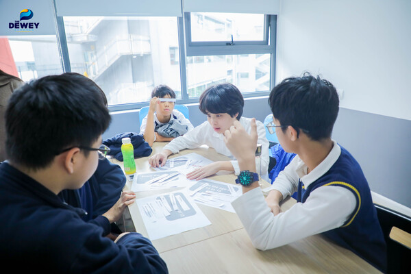 Blue-Dragon-Children's-Foundation-07