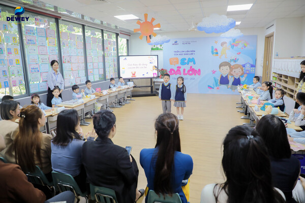 Em-đã-lớn-tht-10