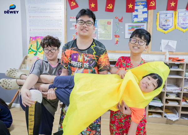 spirit-week-day-4-tht-5