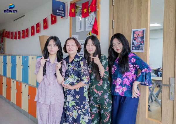 spirit-week-day-4-tht-6