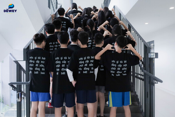 spirit-week-day-4-tht-7