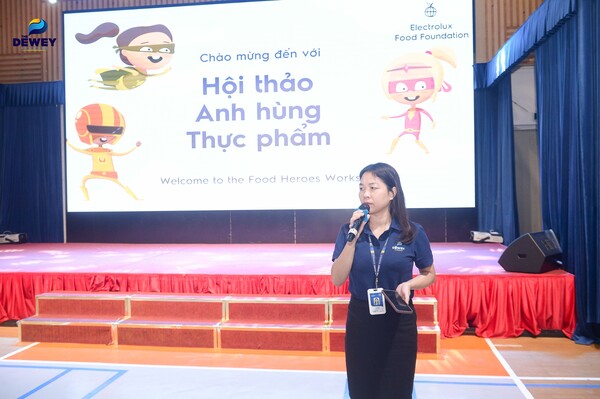 food-heroes-cau-giay-03