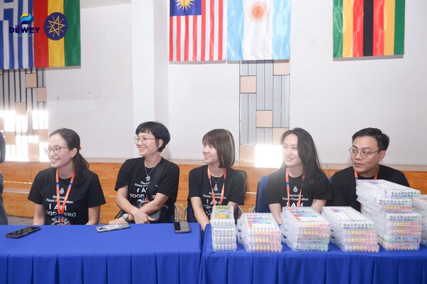 food-heroes-cau-giay-04