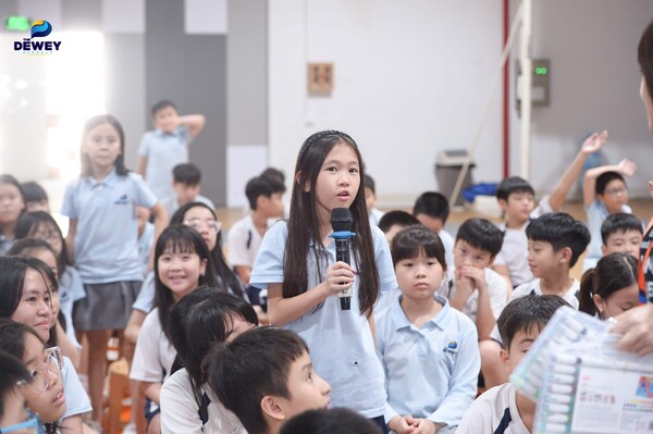 food-heroes-cau-giay-05