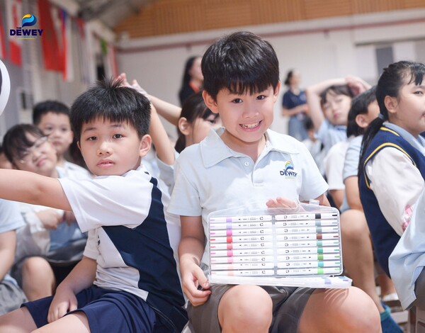 food-heroes-cau-giay-06