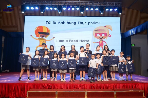 food-heroes-cau-giay-08