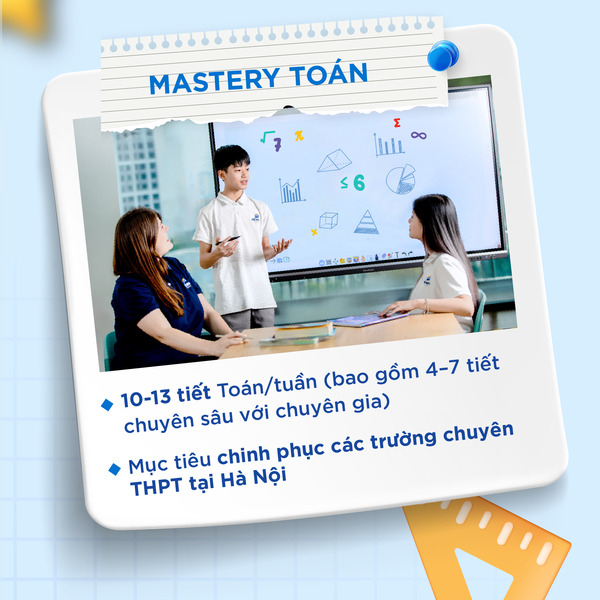 Mastery-CG-3