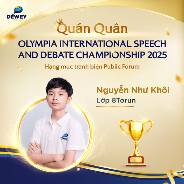 tdser-gianh-giai-quan-quan-02