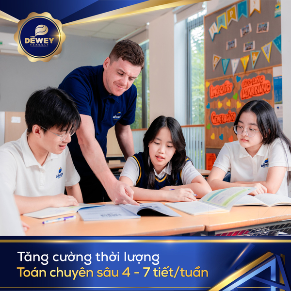 TDSCG_Hoc-bong-Mastery-05