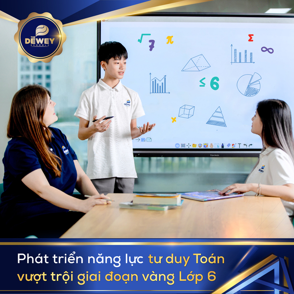 TDSCG_Hoc-bong-Mastery-04