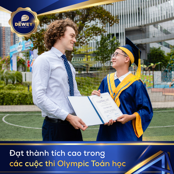 TDSCG_Hoc-bong-Mastery-03