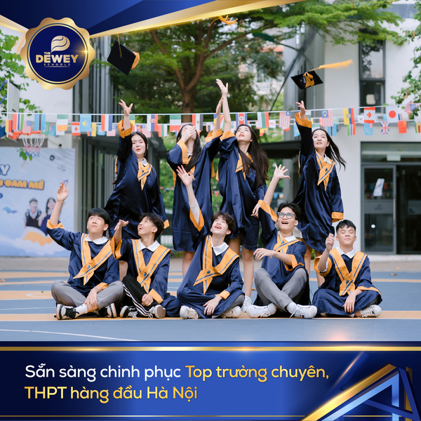 TDSCG_Hoc-bong-Mastery-02