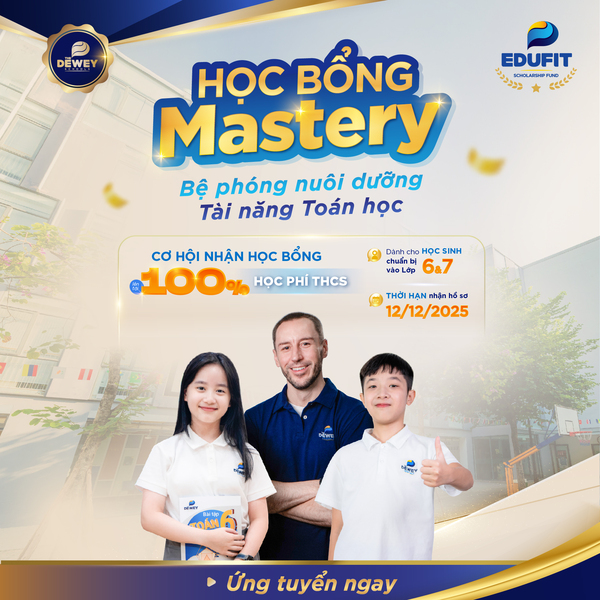 TDSCG_Hoc-bong-Mastery-01