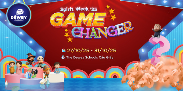 Thong-bao-Spirit-Week-25-2-cover