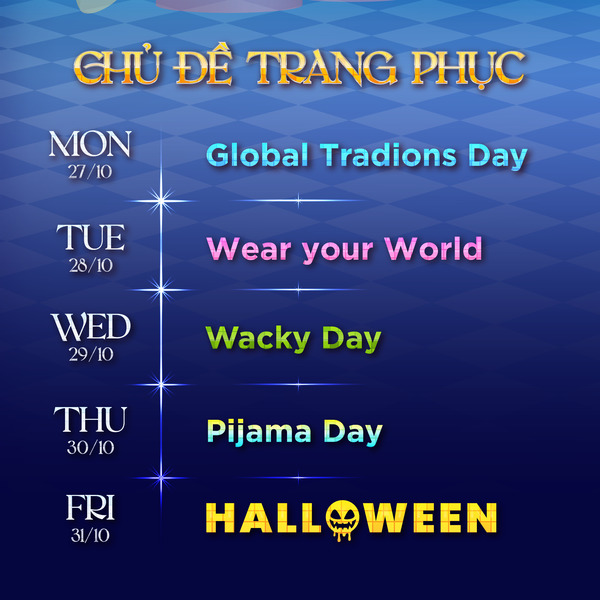 Thong-bao-Spirit-Week-25-2-01