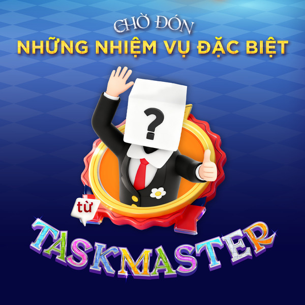 Thong-bao-Spirit-Week-25-2-02