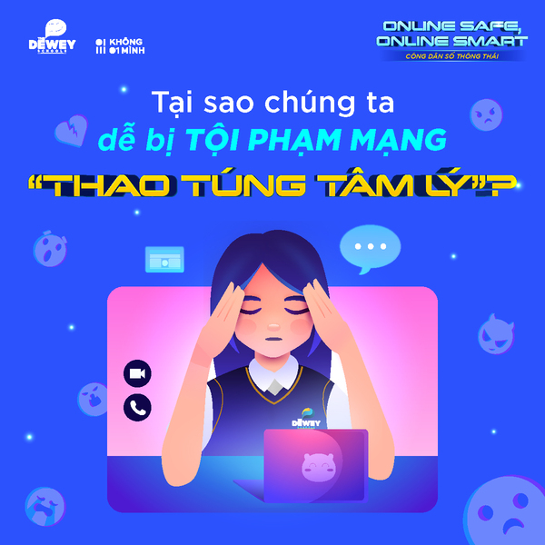 Toi-pham-mang-thao-tung-tam-ly_1