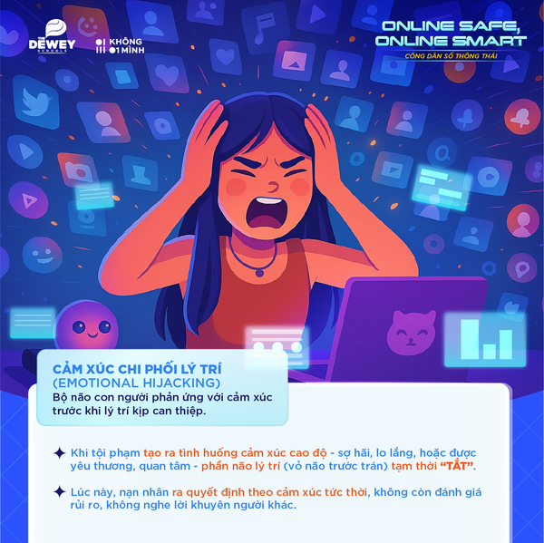 Toi-pham-mang-thao-tung-tam-ly_2