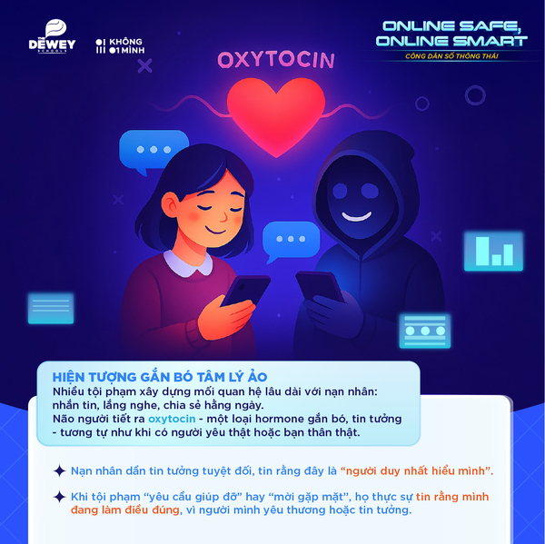 Toi-pham-mang-thao-tung-tam-ly_3