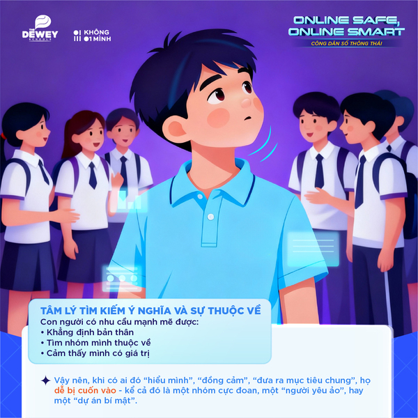 Toi-pham-mang-thao-tung-tam-ly_4