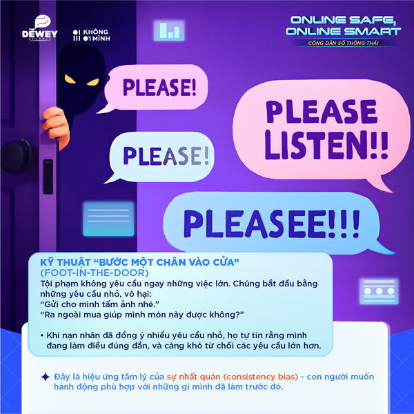 Toi-pham-mang-thao-tung-tam-ly_5