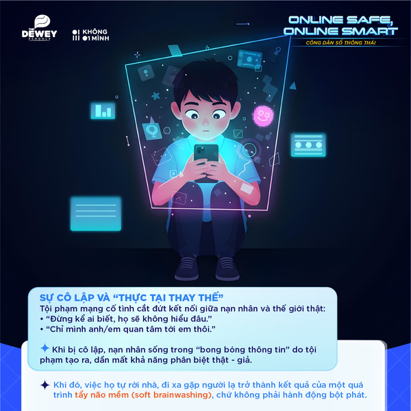 Toi-pham-mang-thao-tung-tam-ly_6