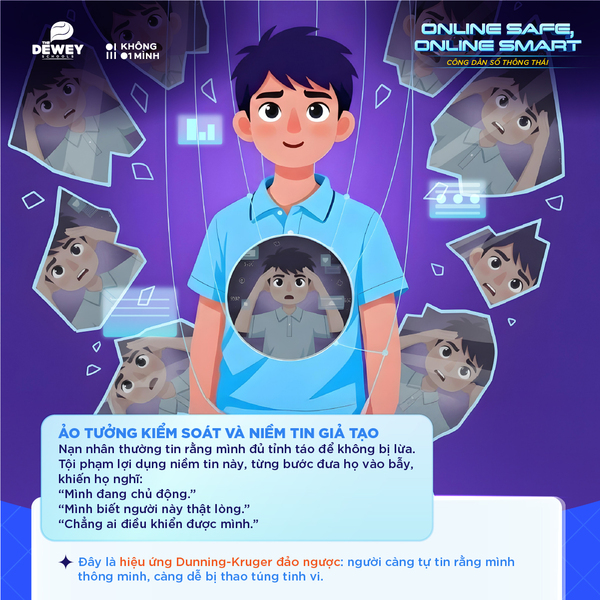 Toi-pham-mang-thao-tung-tam-ly_7