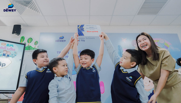 Em-đã-lớn-tht-11