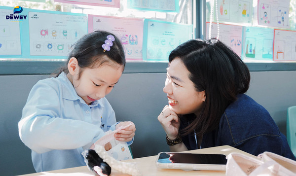 Em-đã-lớn-tht-13