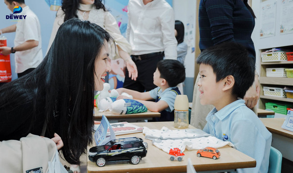 Em-đã-lớn-tht-12