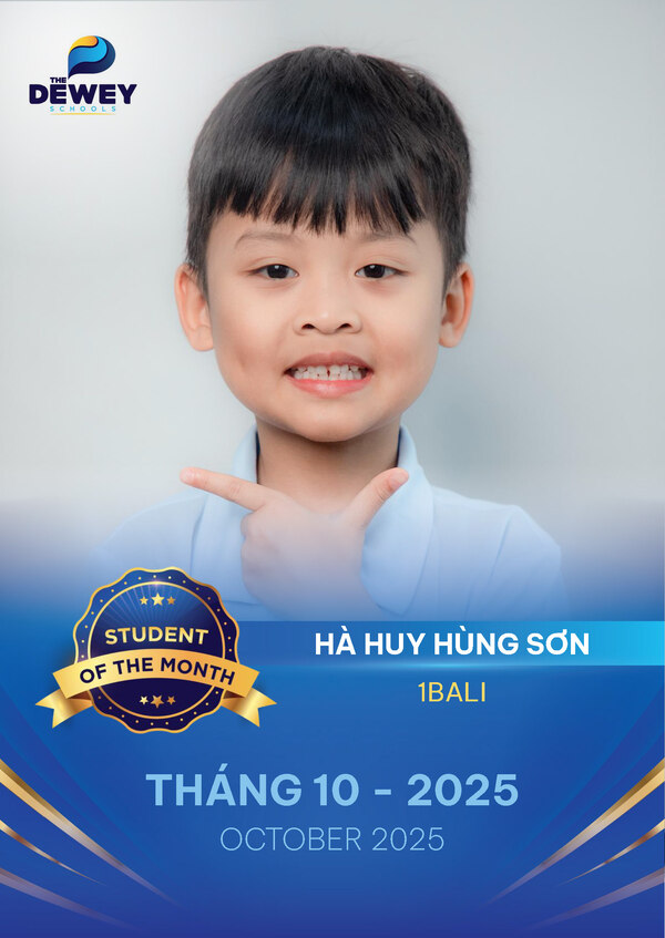 Vinh-danh-HS-tháng-10-cg-01