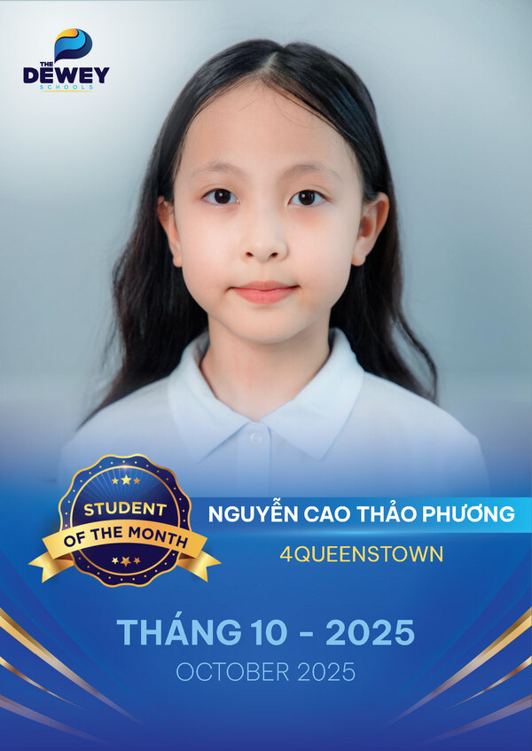 Vinh-danh-HS-tháng-10-cg-11