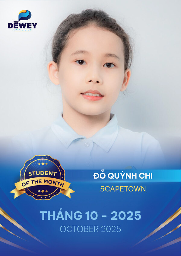 Vinh-danh-HS-tháng-10-cg-12