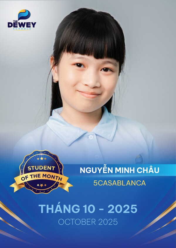 Vinh-danh-HS-tháng-10-cg-13