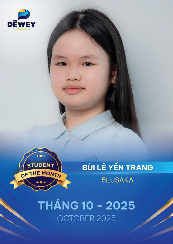 Vinh-danh-HS-tháng-10-cg-14