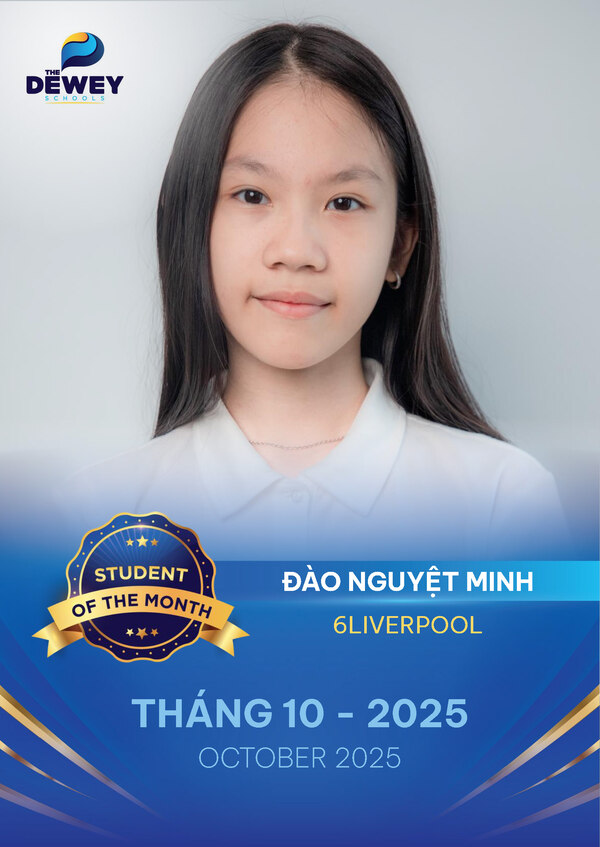 Vinh-danh-HS-tháng-10-cg-15