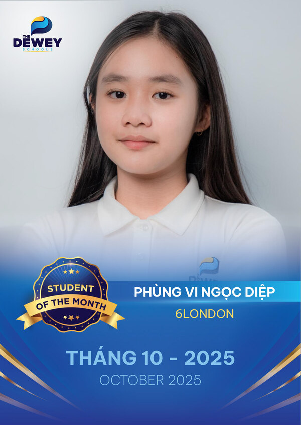 Vinh-danh-HS-tháng-10-cg-16