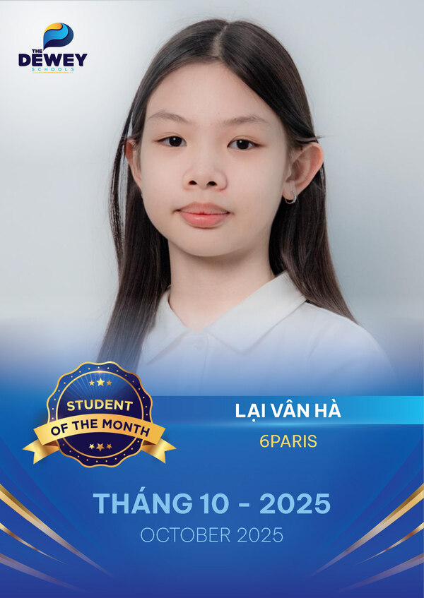 Vinh-danh-HS-tháng-10-cg-17