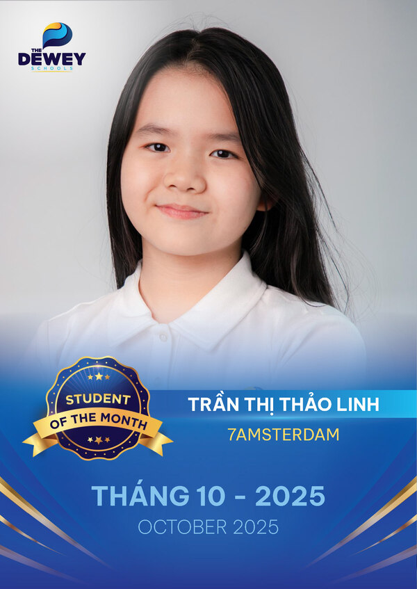 Vinh-danh-HS-tháng-10-cg-18