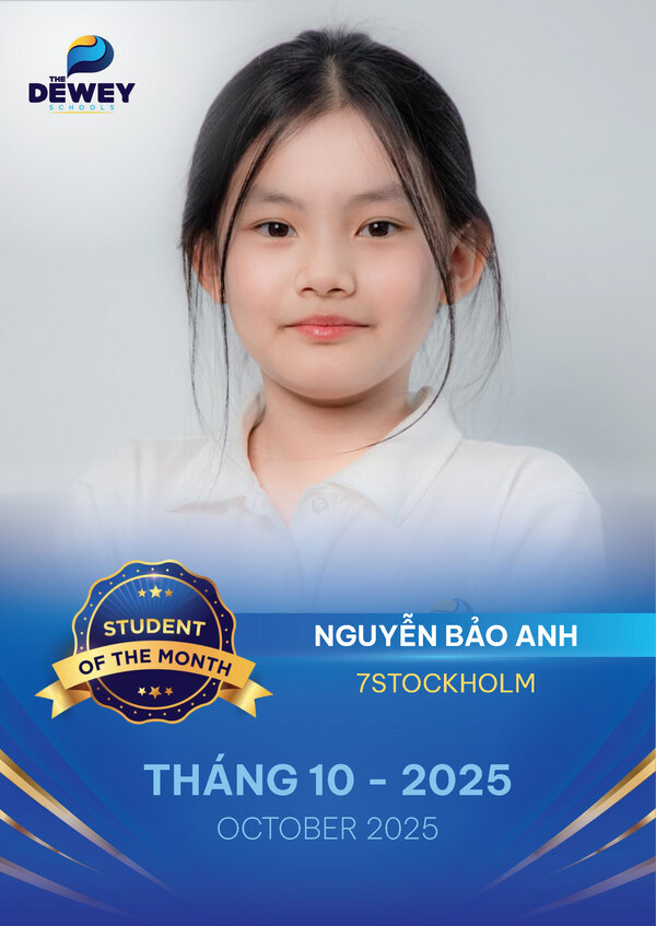 Vinh-danh-HS-tháng-10-cg-19