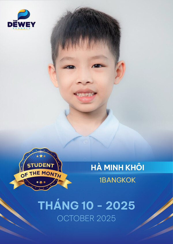 Vinh-danh-HS-tháng-10-cg-02