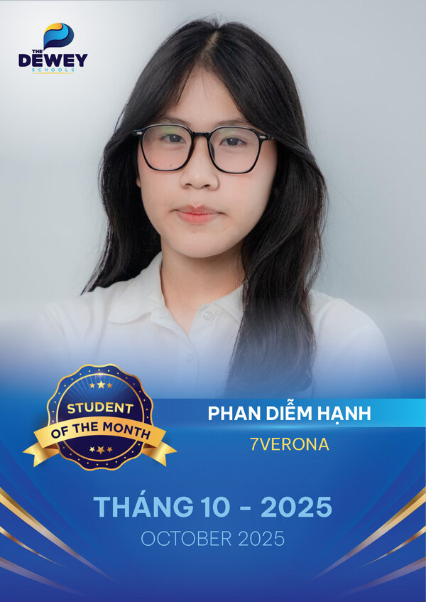 Vinh-danh-HS-tháng-10-cg-20