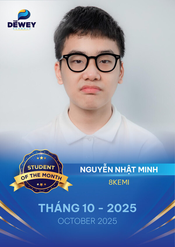 Vinh-danh-HS-tháng-10-cg-21