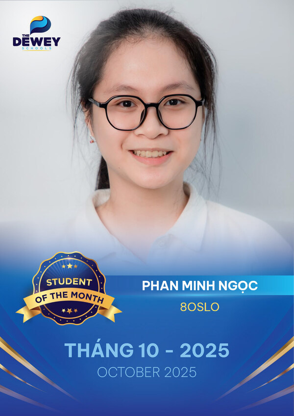 Vinh-danh-HS-tháng-10-cg-22