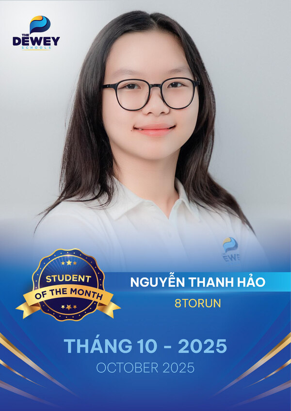 Vinh-danh-HS-tháng-10-cg-23