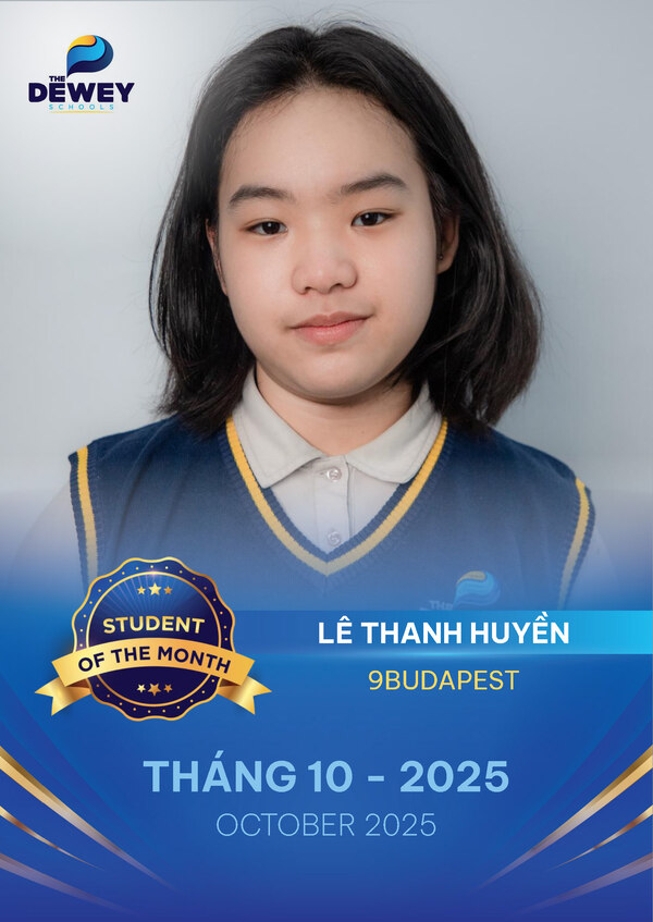 Vinh-danh-HS-tháng-10-cg-24